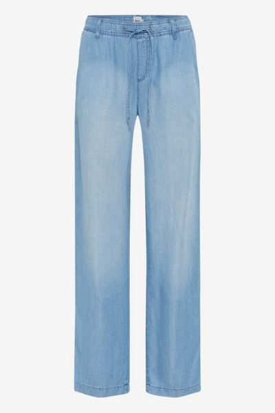 MAINE PANT - 76-7458 PANTS