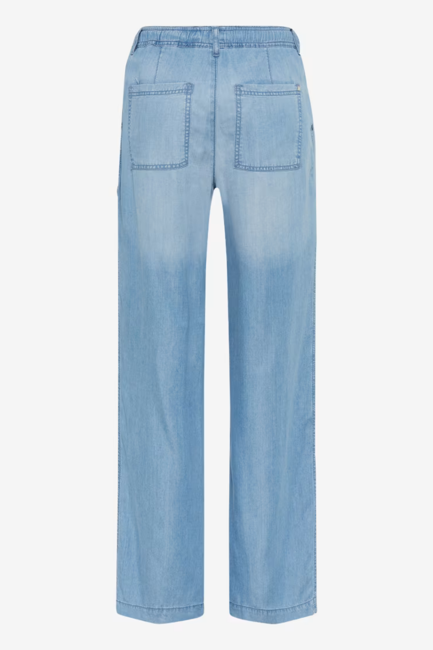 MAINE PANT - 76-7458 PANTS