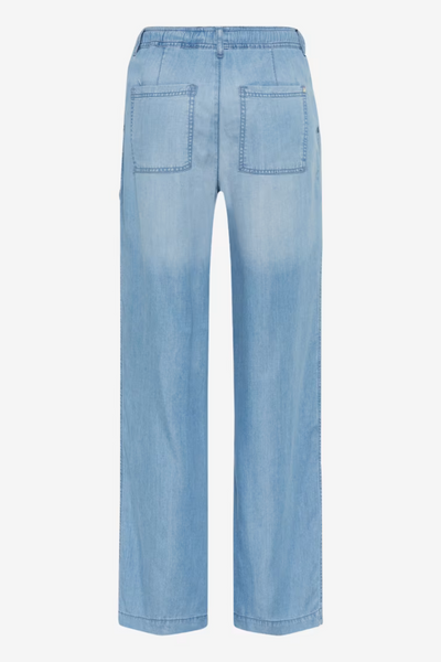 MAINE PANT - 76-7458 PANTS