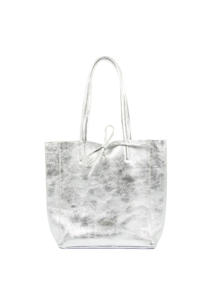 MAISON FANLI MEDIUM TOTE - MF-1012