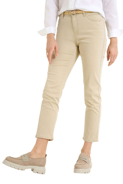 BRAX-PANT-MARY-S-71-7358-71-7308-SAND