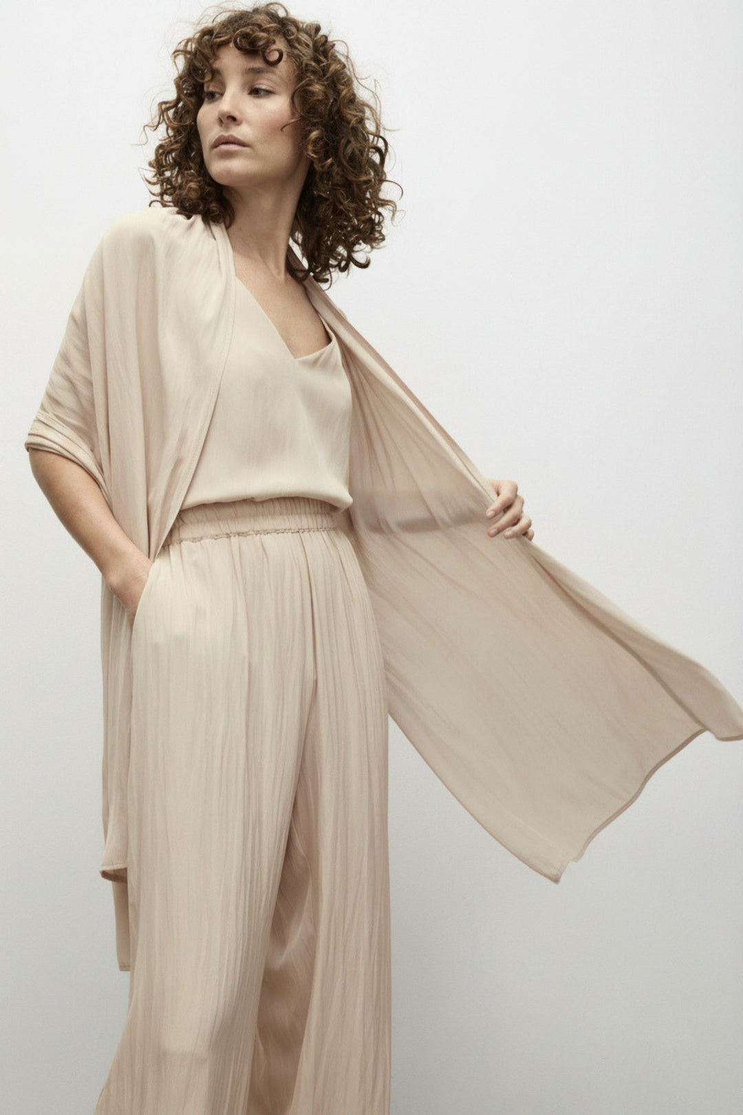 BREEZE WRAP - F676700
