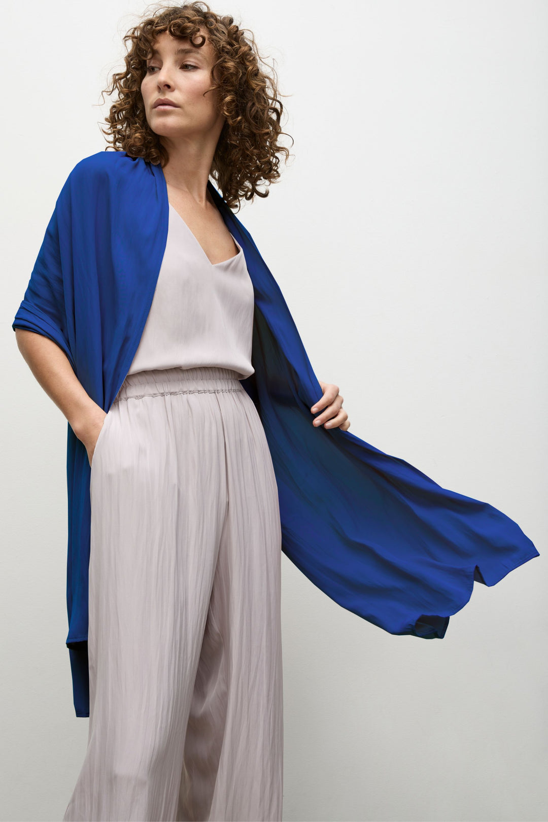 BREEZE WRAP - F676700