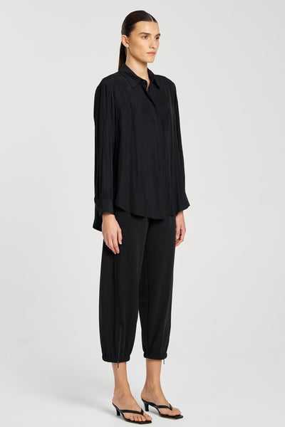 CLUB PANT - F0071883 PANTS