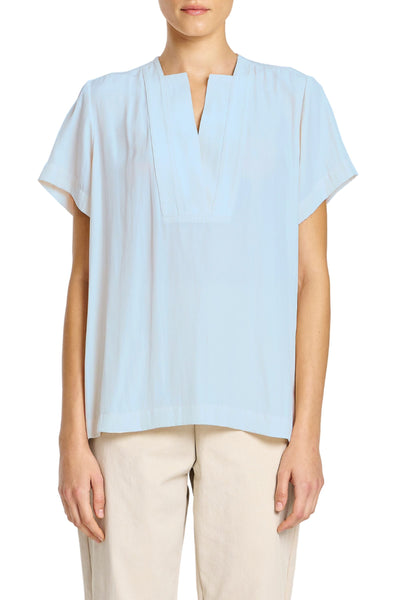 DOUBLE VENT TOP - F678777 8 / VISTA TOP