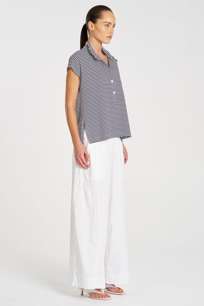 HENLEY TANK - F5388755 TOP