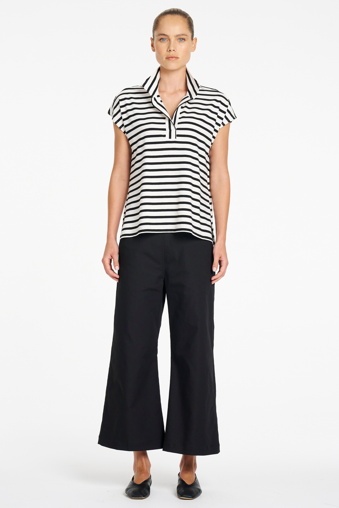 TAB TOP - F54180008