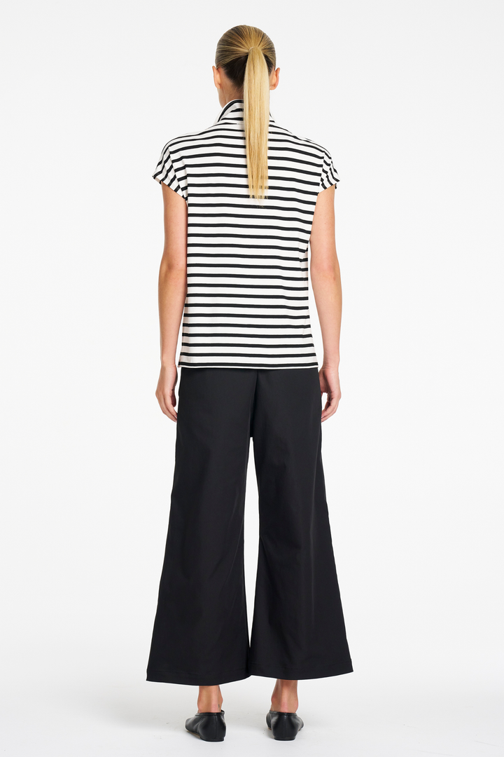 TAB TOP - F54180008