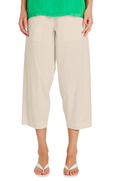 CROSS PANT - F651834