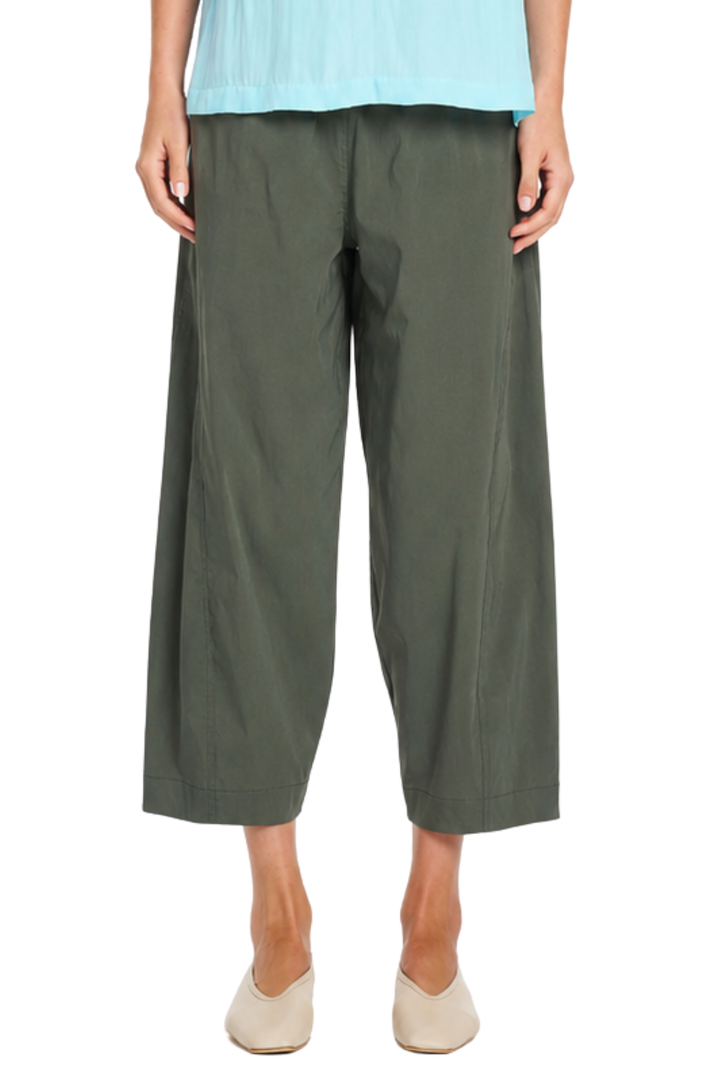 CROSS PANT - F651834