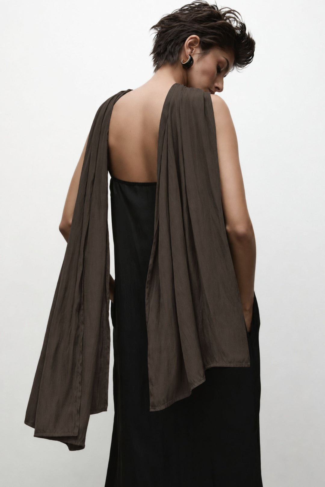 BREEZE WRAP - F676700