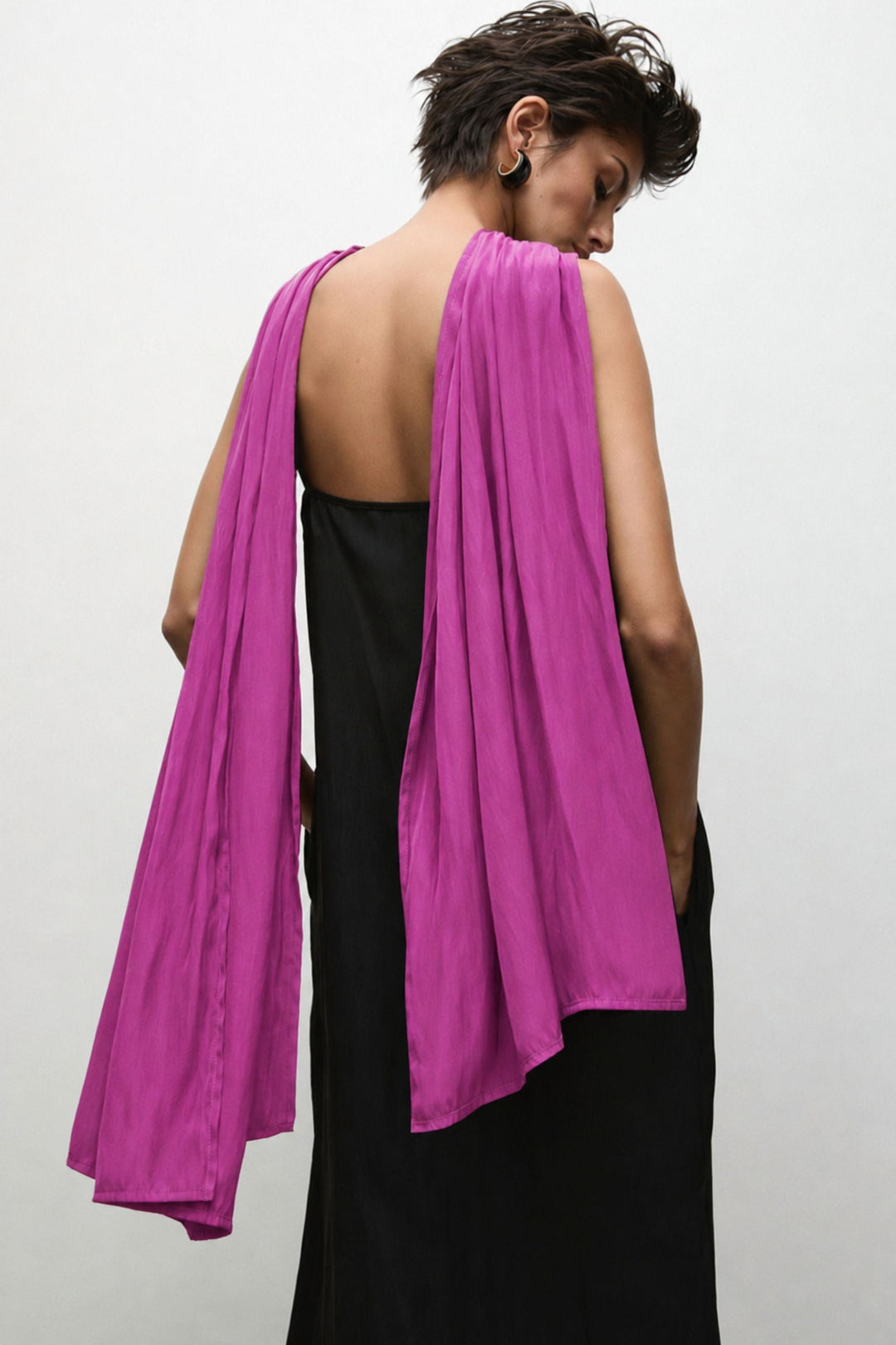 BREEZE WRAP - F676700