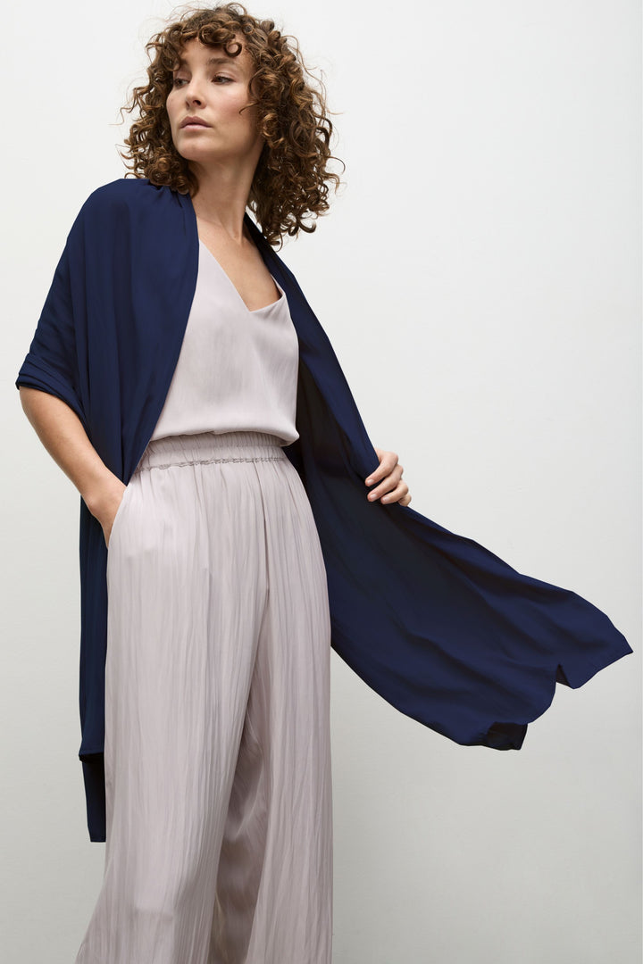 BREEZE WRAP - F676700