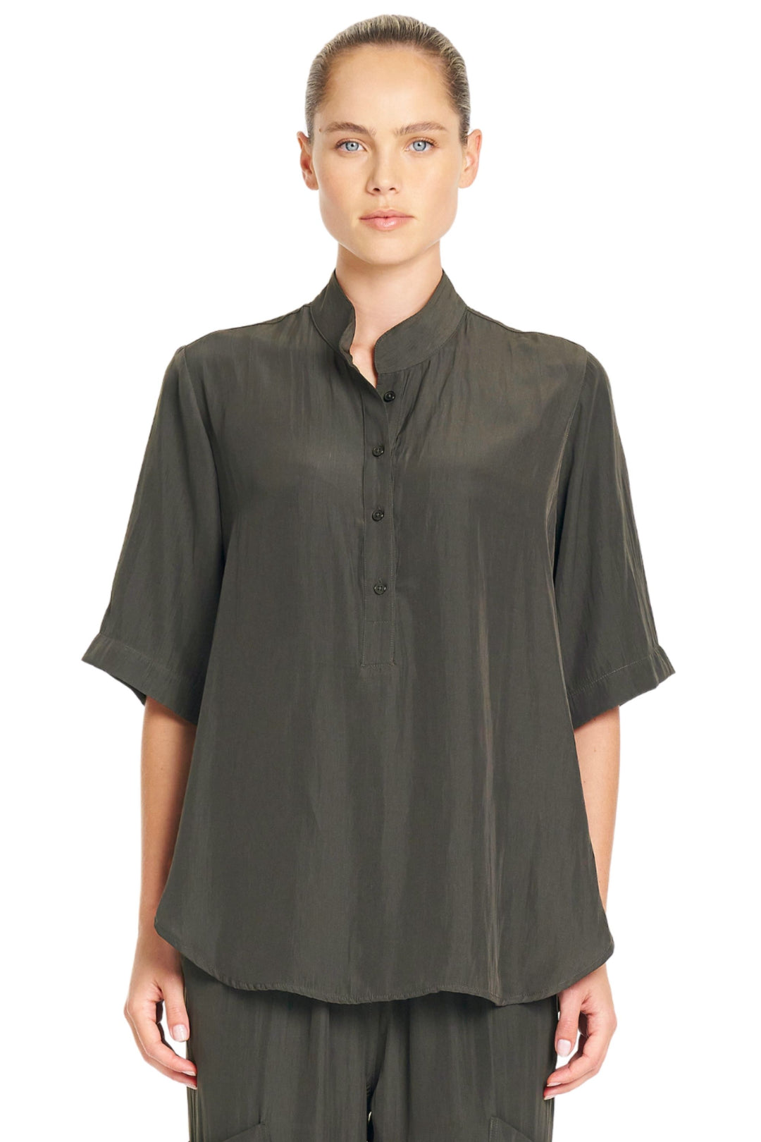TAB SWISH PLAZA - F6780076
