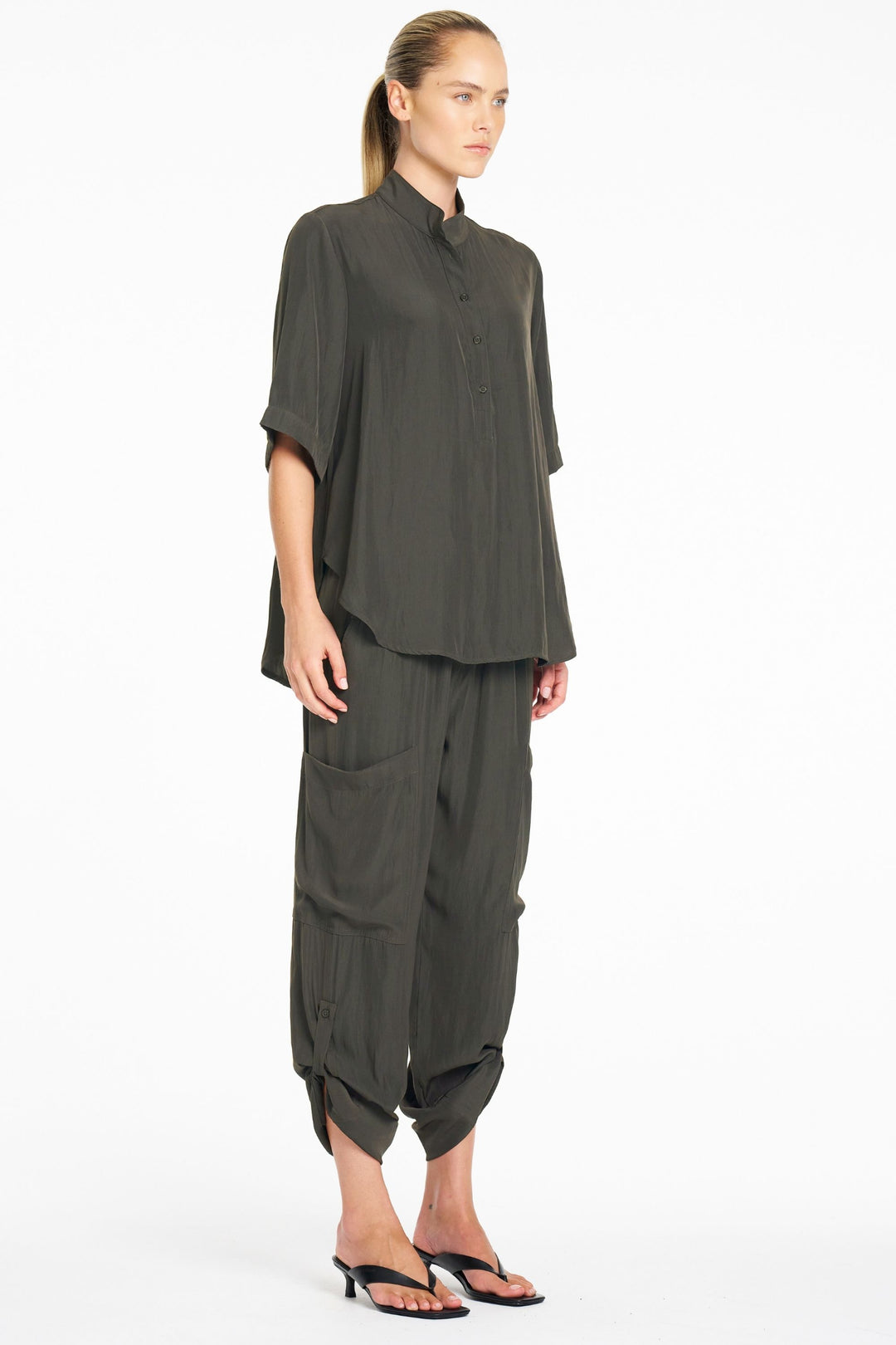 TAB SWISH PLAZA - F6780076