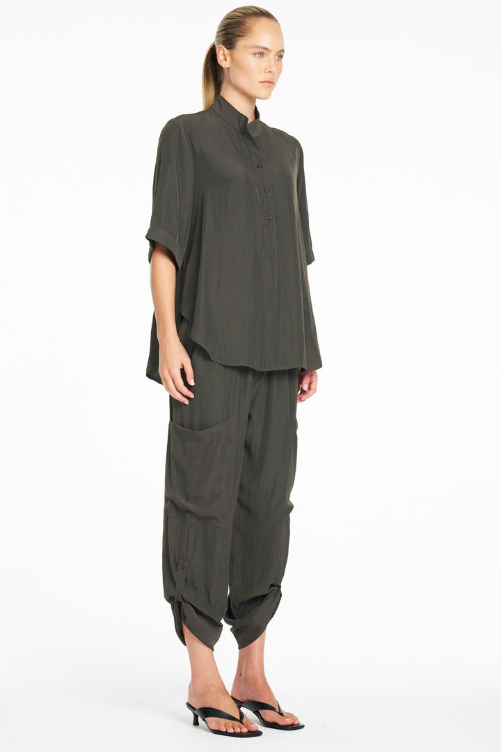 TAB SWISH PLAZA - F6780076