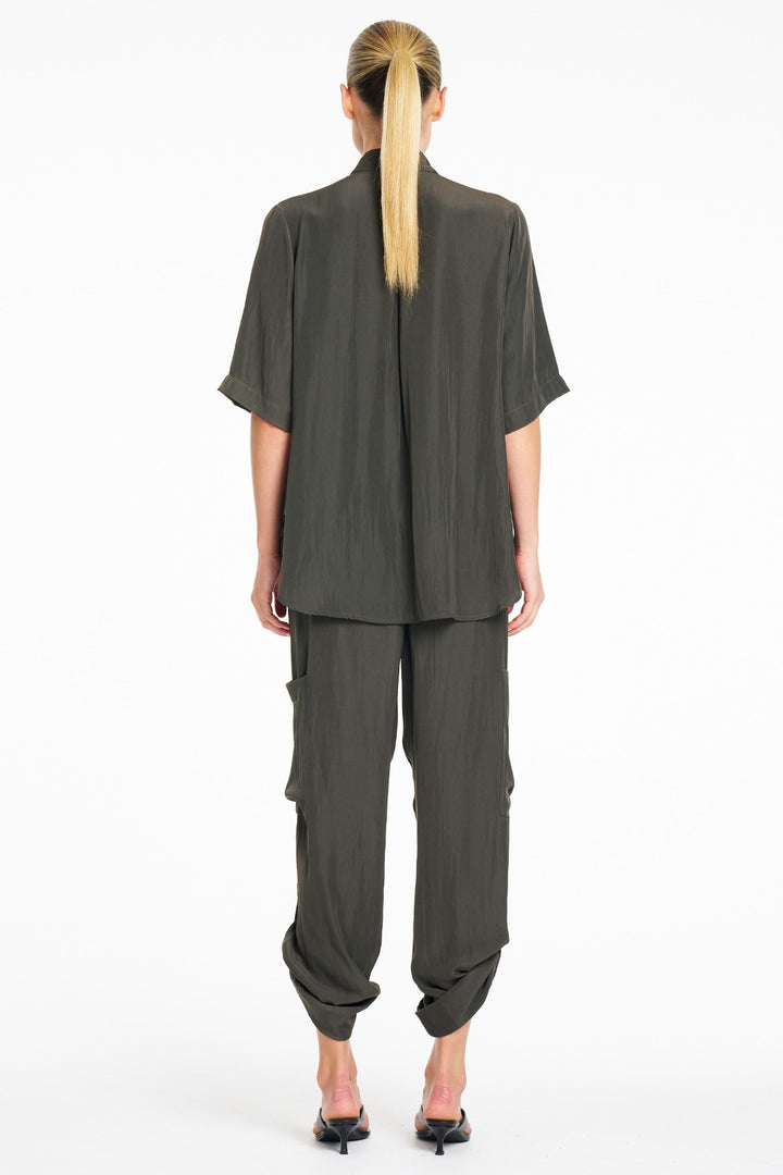 TAB SWISH PLAZA - F6780076