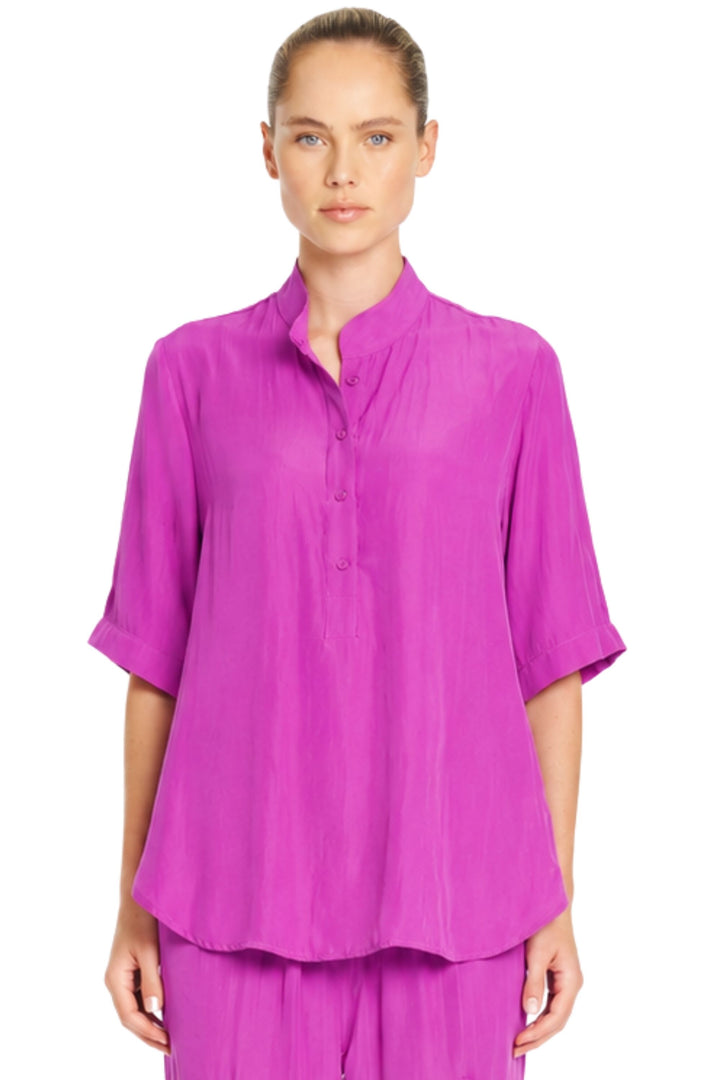 TAB SWISH PLAZA - F6780076