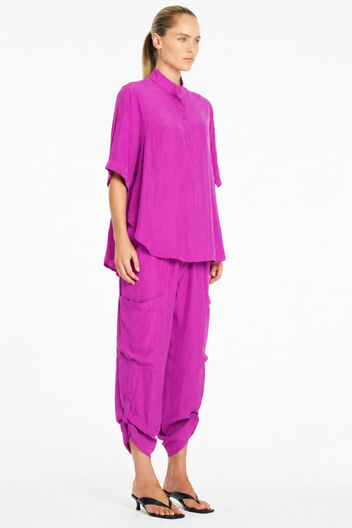 TAB SWISH PLAZA - F6780076