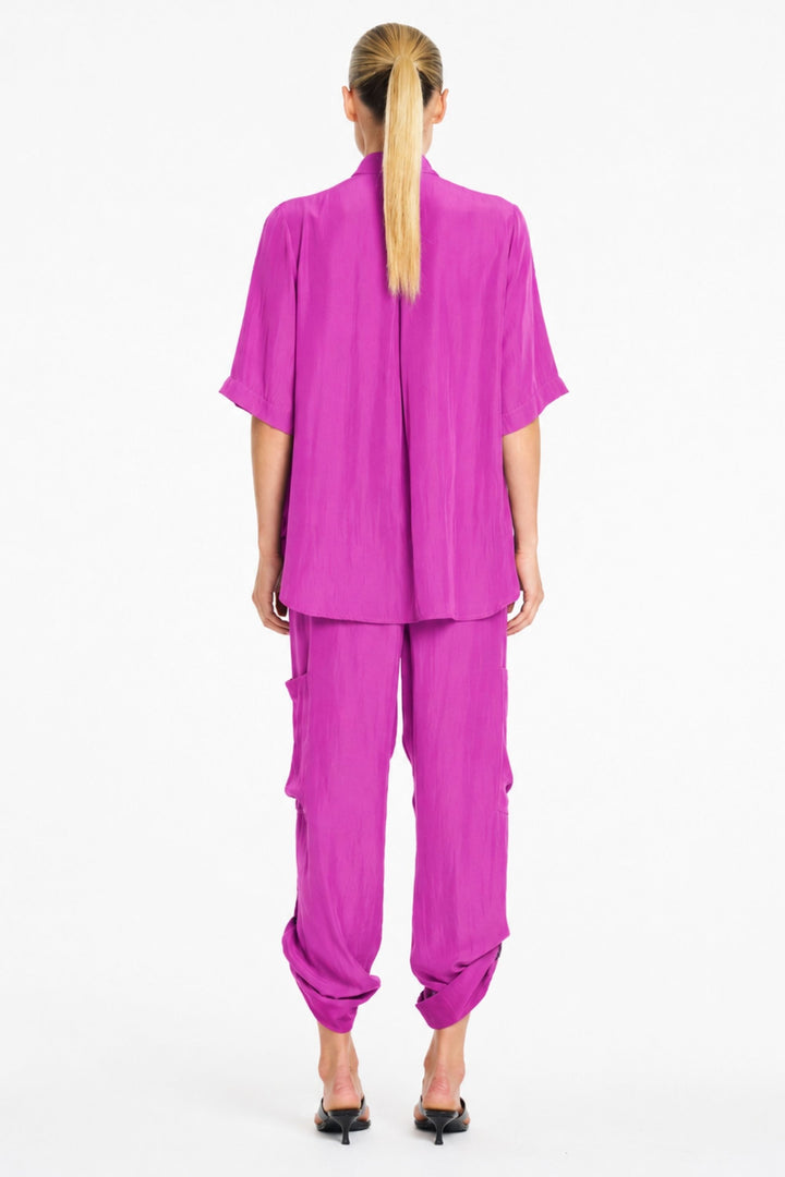 TAB SWISH PLAZA - F6780076