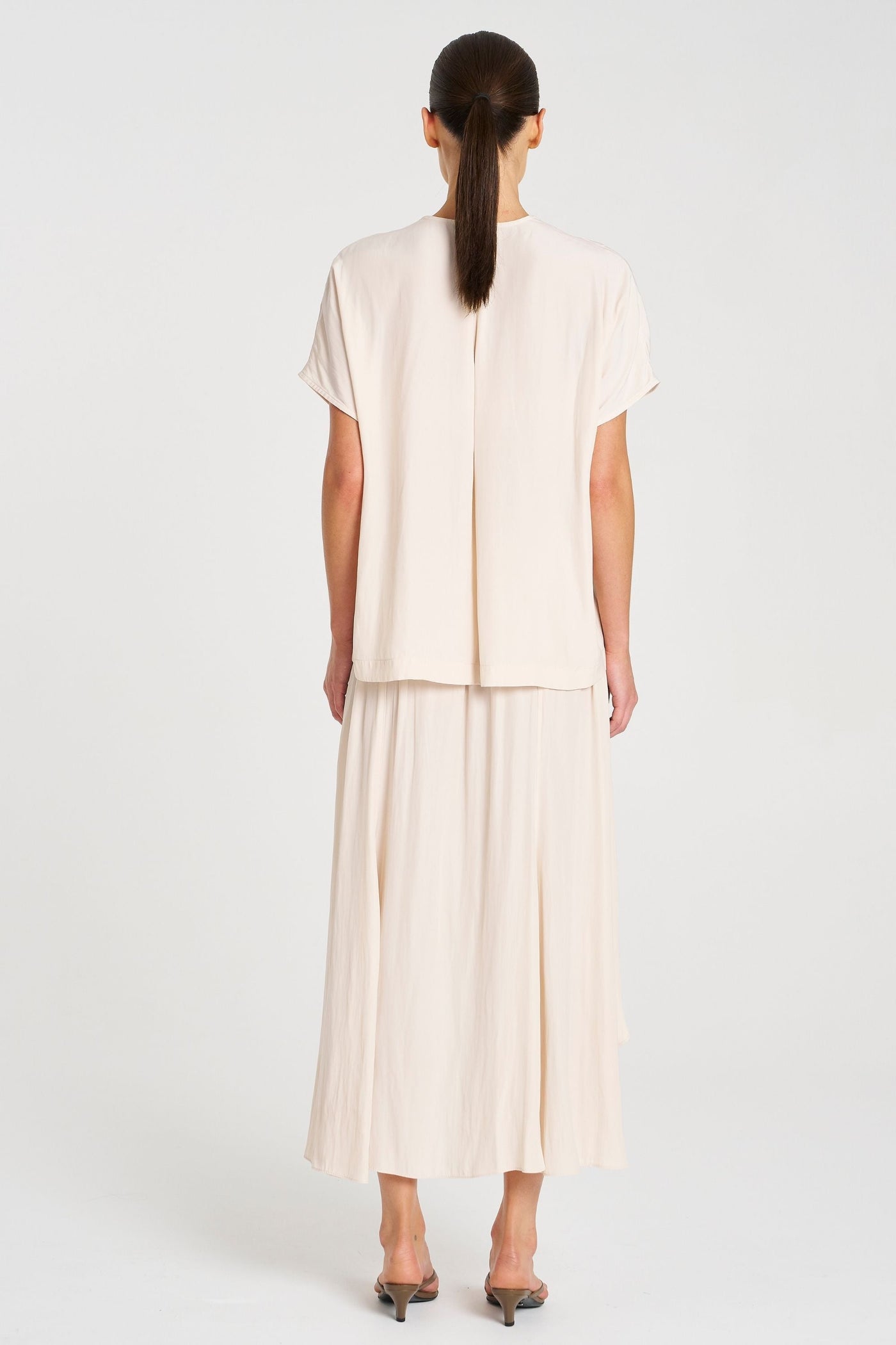 WEDGE TAB SHELL TOP - F678804 TOP