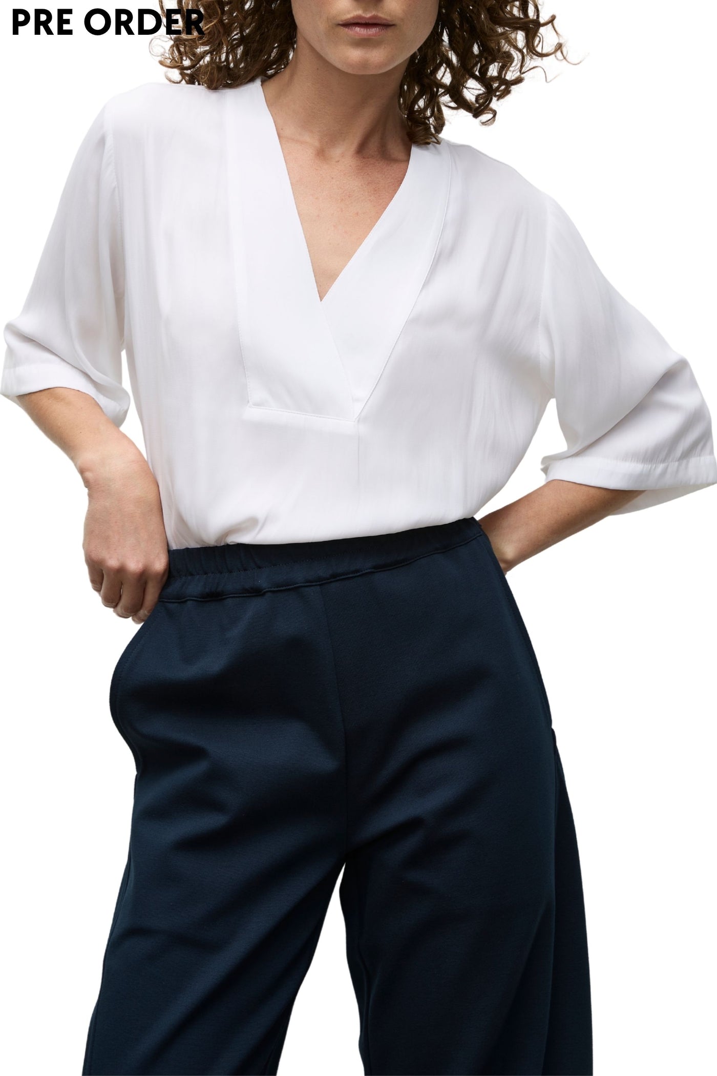 VENT PLAZA - F678667