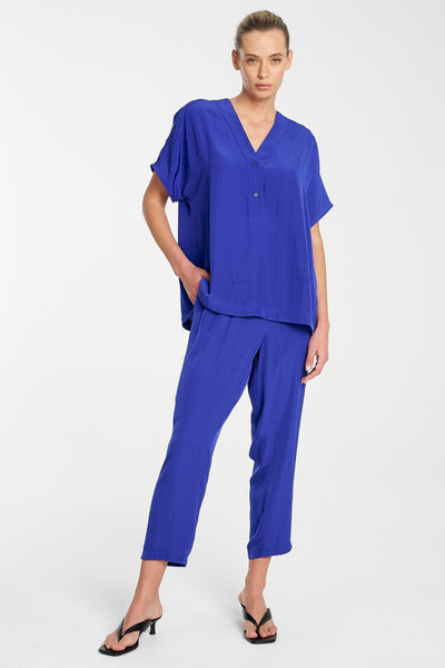 WEDGE TAB SHELL TOP - F678804 TOP