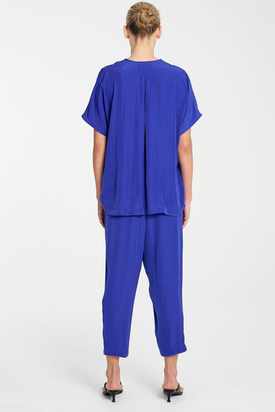 WEDGE TAB SHELL TOP - F678804 TOP