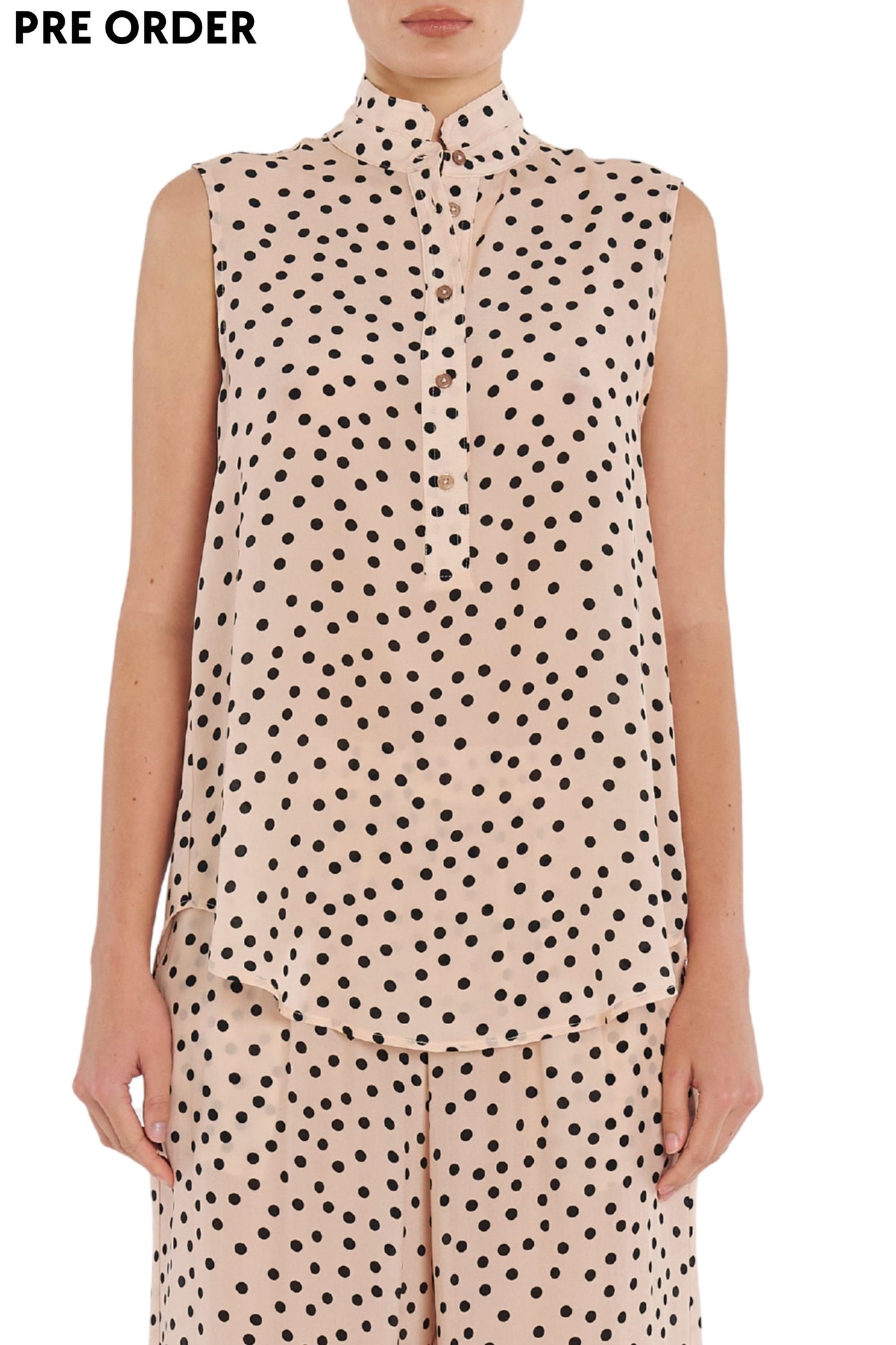 TAB SLIDE TANK - F8568146