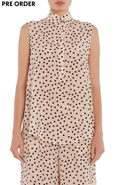 TAB SLIDE TANK - F8568146