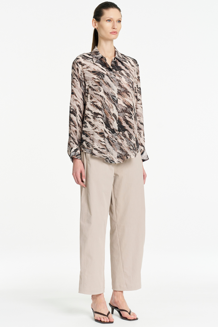 SOFT SHIRT - F8662822