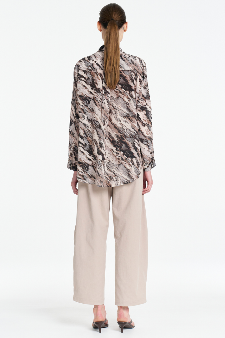SOFT SHIRT - F8662822