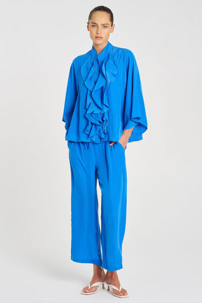 FEZZ BLOUSE F678822 BLOUSE