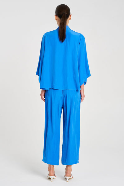 FEZZ BLOUSE F678822 BLOUSE