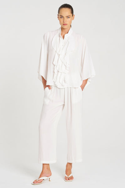 FEZZ BLOUSE F678822 BLOUSE