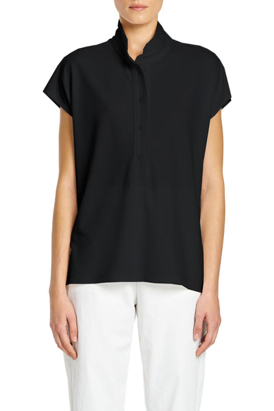 HENLY TANK - F0078755 8 / BLACK TOP