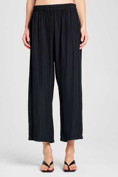 PACE PANT - F6091740 PANTS