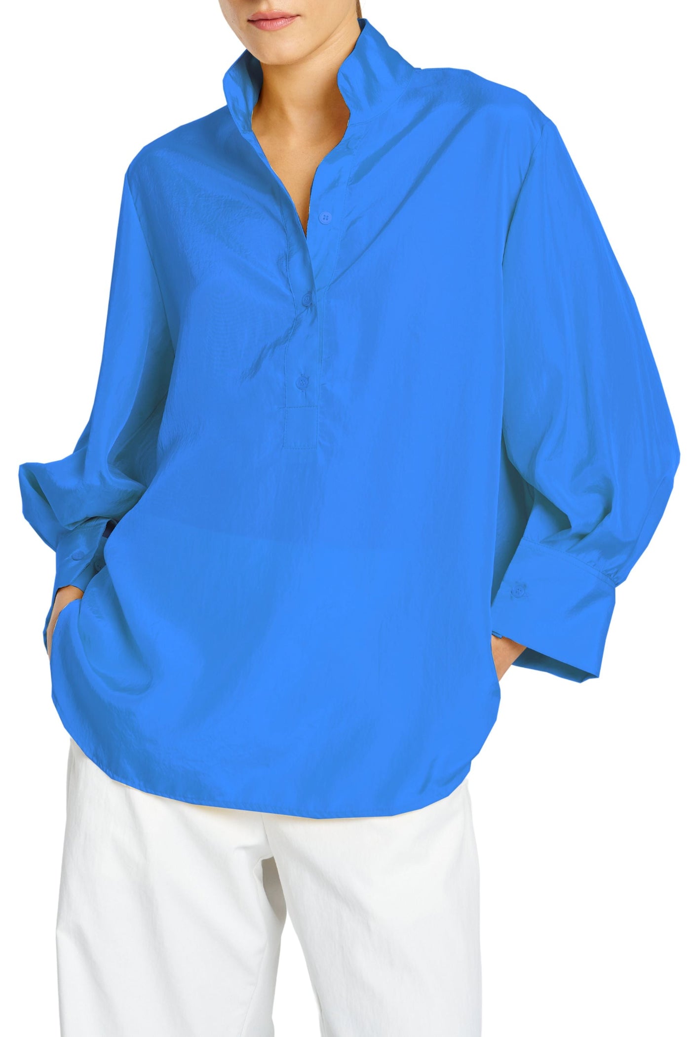 RESORT SHIRT F678706 6 / MIAMI SHIRT