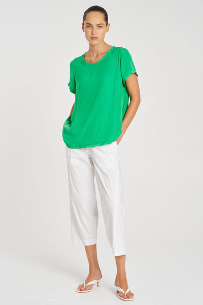 TRANSIT T F672203 TOP