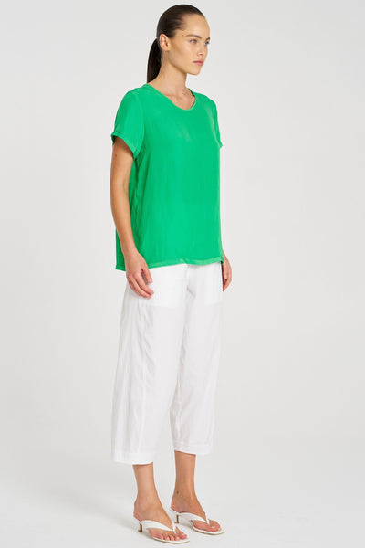 TRANSIT T F672203 TOP
