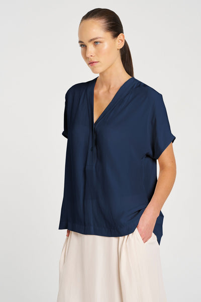 WEDGE TAB SHELL TOP F678804 TOP