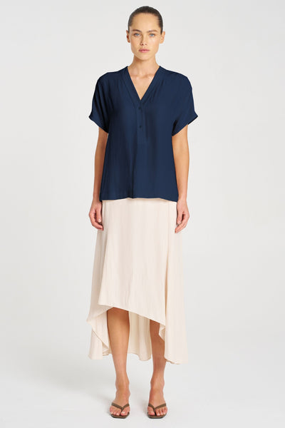 WEDGE TAB SHELL TOP F678804 TOP