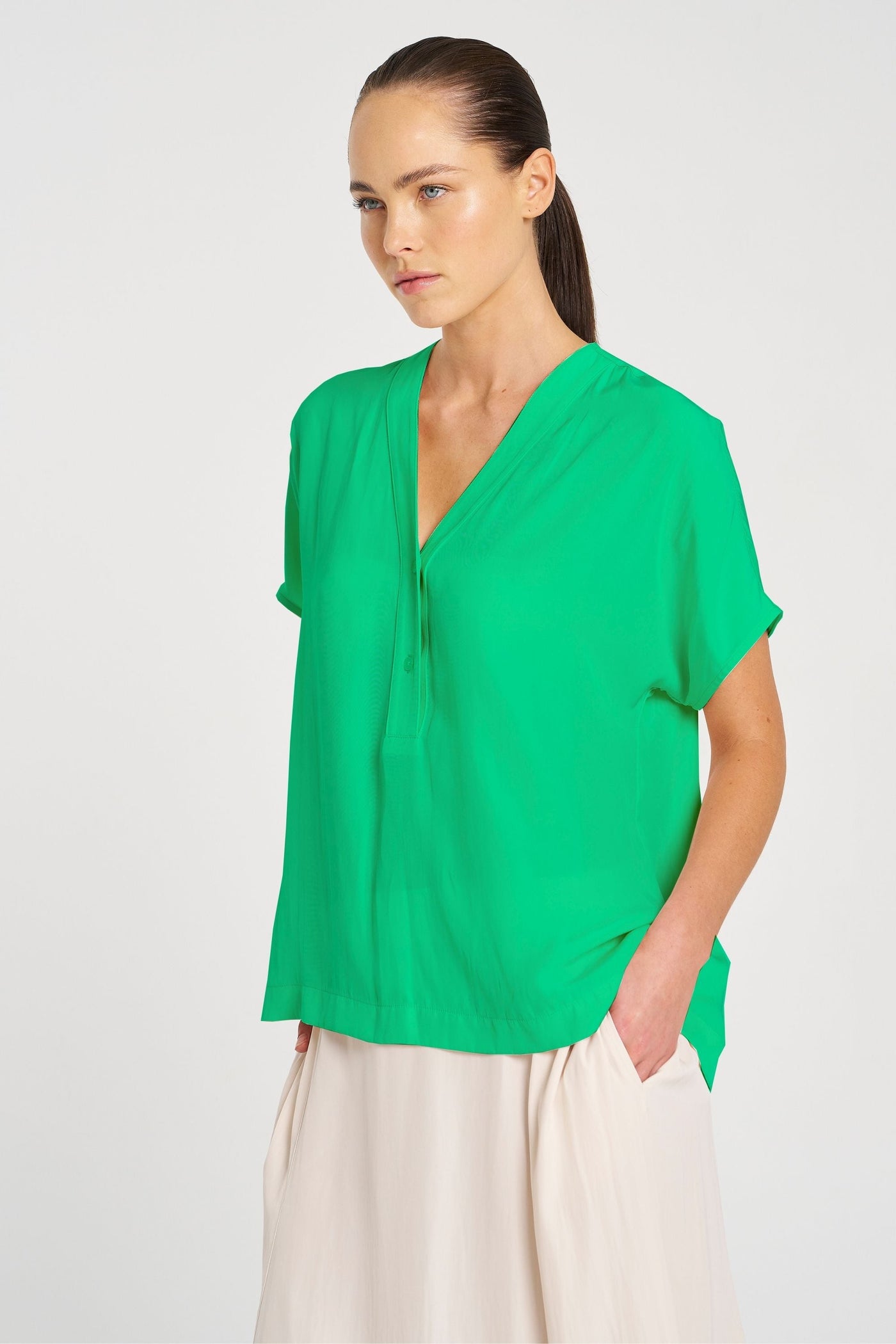 WEDGE TAB SHELL TOP F678804 TOP