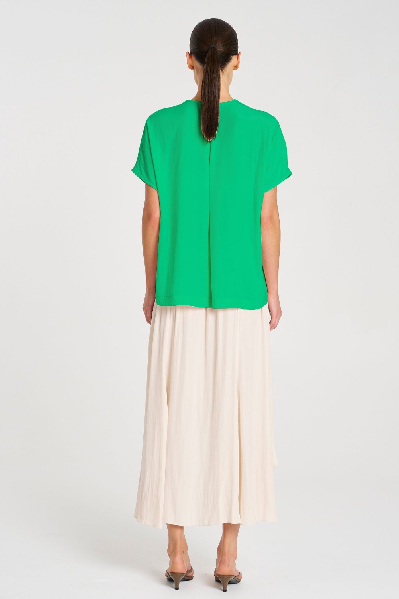 WEDGE TAB SHELL TOP F678804 TOP