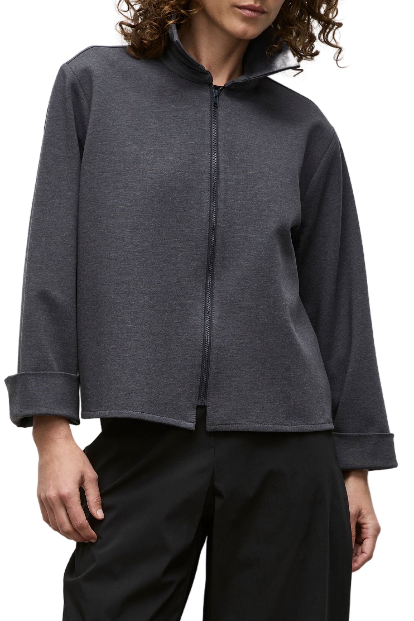 ZIP BOMBER - F0954168