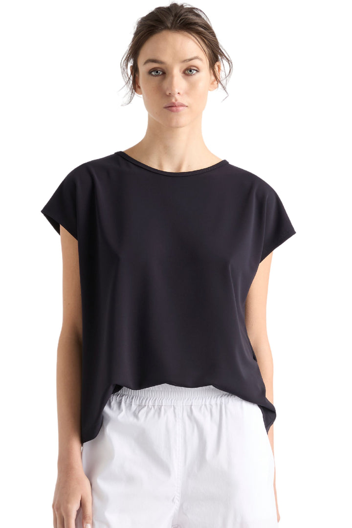 CAP SHELL - F0078365