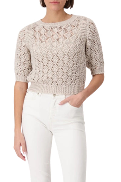 MONARI-KNIT-TOP-409480-WARM-SAND