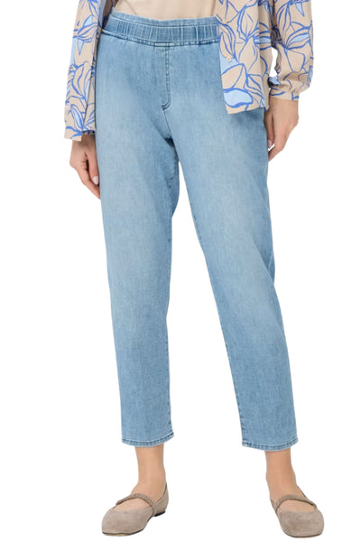 MONA S PANT - 76-7428