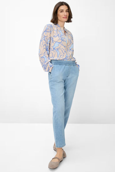 MONA S PANT - 76-7428