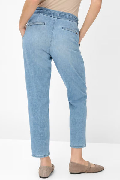 MONA S PANT - 76-7428